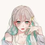 菠萝不会吹雪
