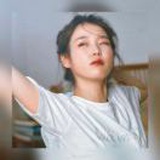 空心儿的小馒头