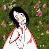 丫亚呀