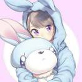 了不起的蛋挞ing