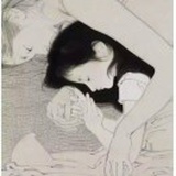 迷途羊羔