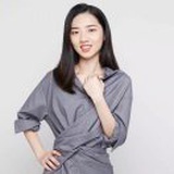 Vicky香港海外业