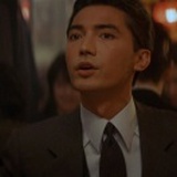 陈桉