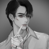 番茄酱