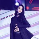 Lxy_euda