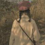 半瓶醋