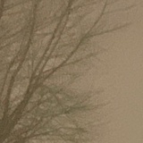 j52jbcwpf2