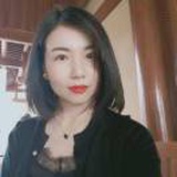 不一样的烟火