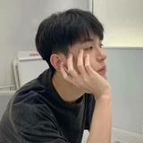 来不及拥抱