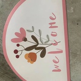 葵花