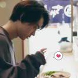 sachi