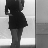 女王大人大