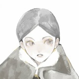 豆友226590089