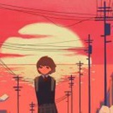 月震爻