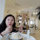 仁仁wen