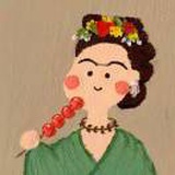 隔壁李姑娘