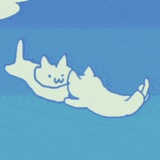 眼镜与境