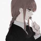 柚子皮难吃