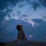 小秋裤