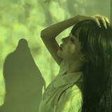诺诗兰亭