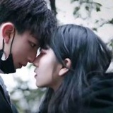 谁人可共你比