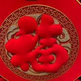 孤勇者说