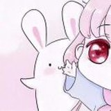Yy呀