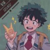 Adorkable