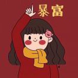 GYW