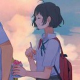 💕