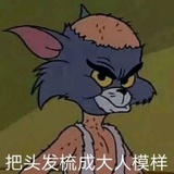 豆友226666225