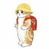 热辣小猪苗