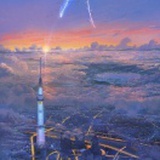 LightHouser