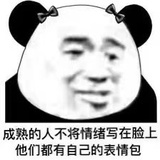 豆友226672062