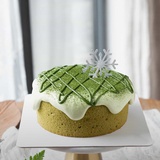 小٩̋(๑˃́ꇴ˂̀๑)可子