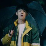 黄橙子