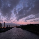 一起做梦吧✨