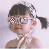 辣么美美德布要