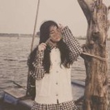 孟夏廿一