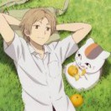 看见sunny声音