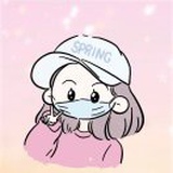 哦吼吼吼吼💕