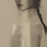 一颗榴莲糖