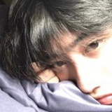 朝阳无限好