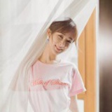 小紫