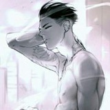 二次元吖吖