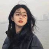 西子