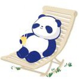 林深时见鹿