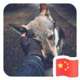 长安.