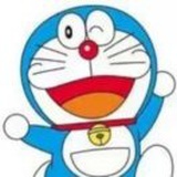 知守