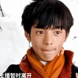珍珠小马